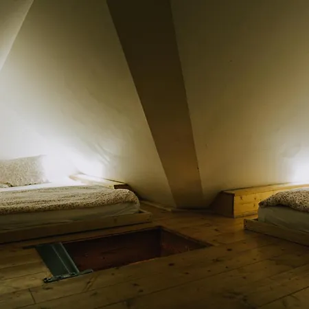 Apartments Julijana Kranjska Gora Extérieur photo